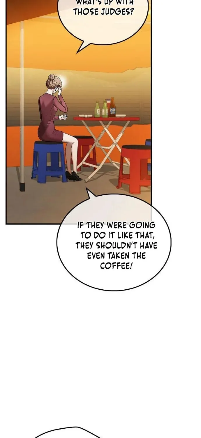 Couple, How Far You Can Go? Chapter 58 page 41 - 