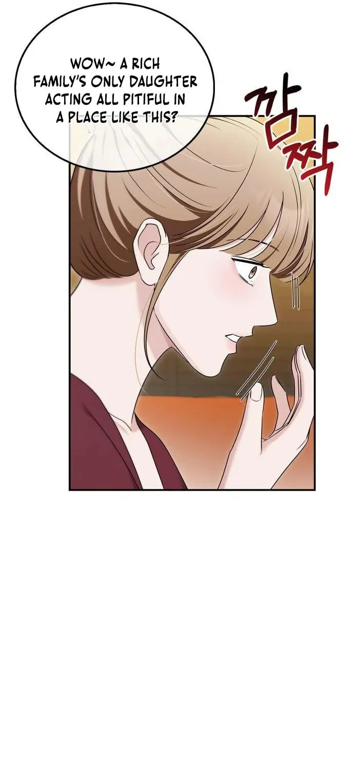 Couple, How Far You Can Go? Chapter 58 page 43 - 