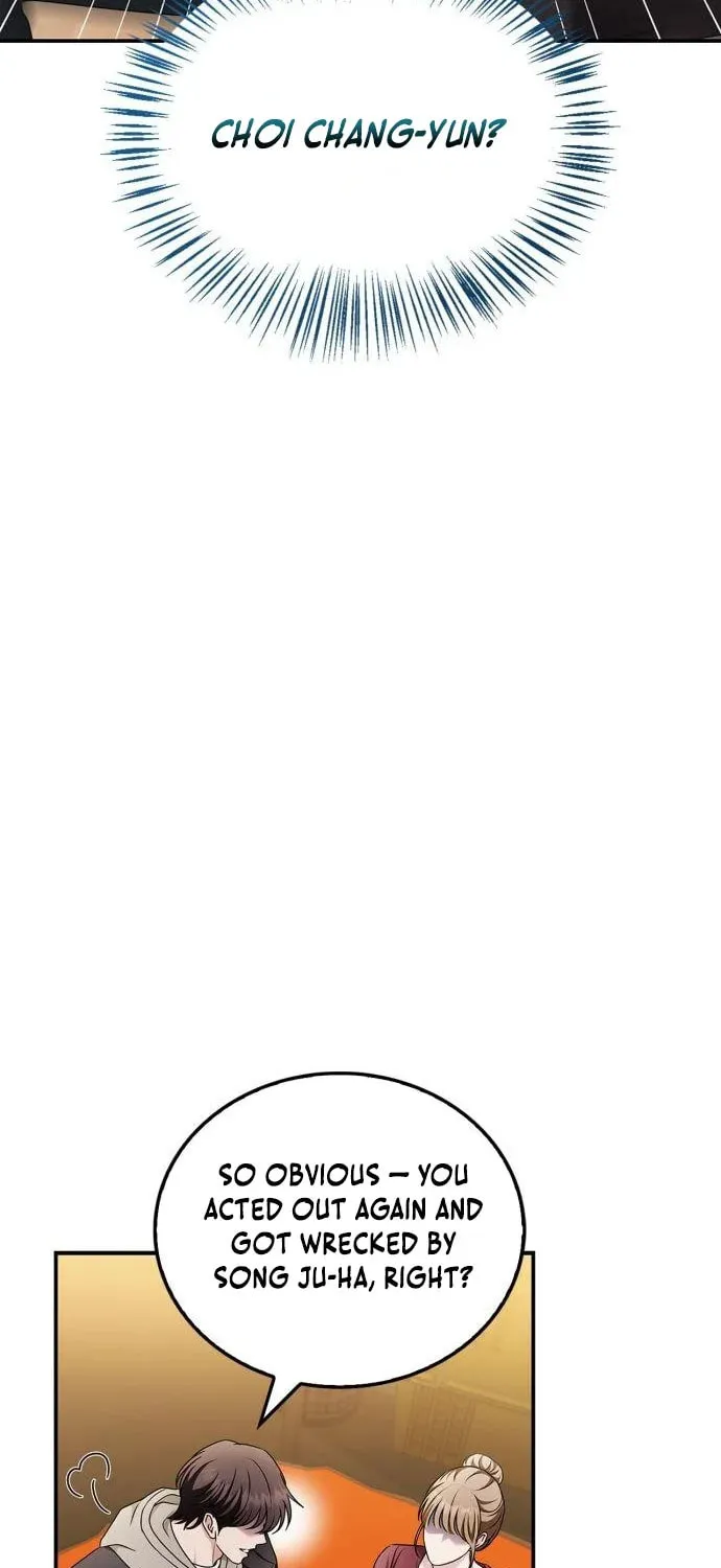 Couple, How Far You Can Go? Chapter 58 page 45 - 