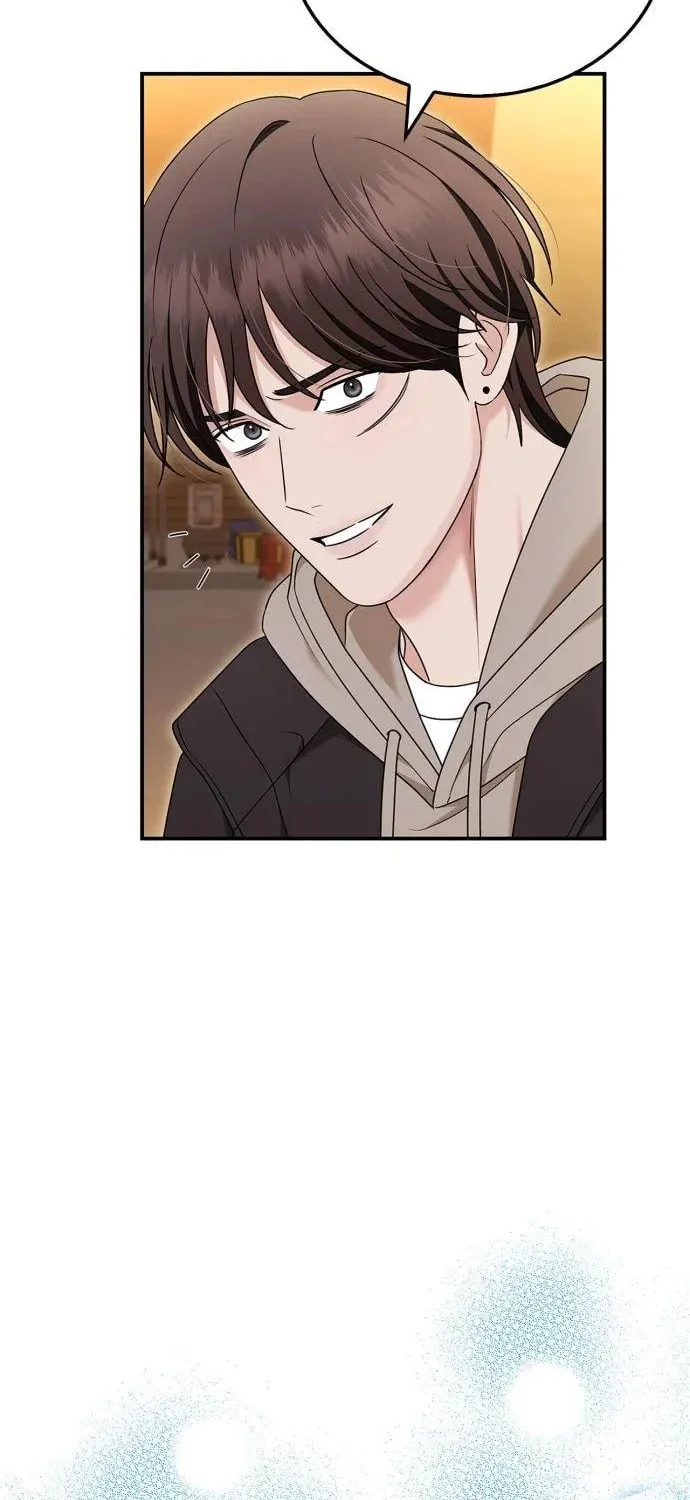 Couple, How Far You Can Go? Chapter 58 page 47 - 