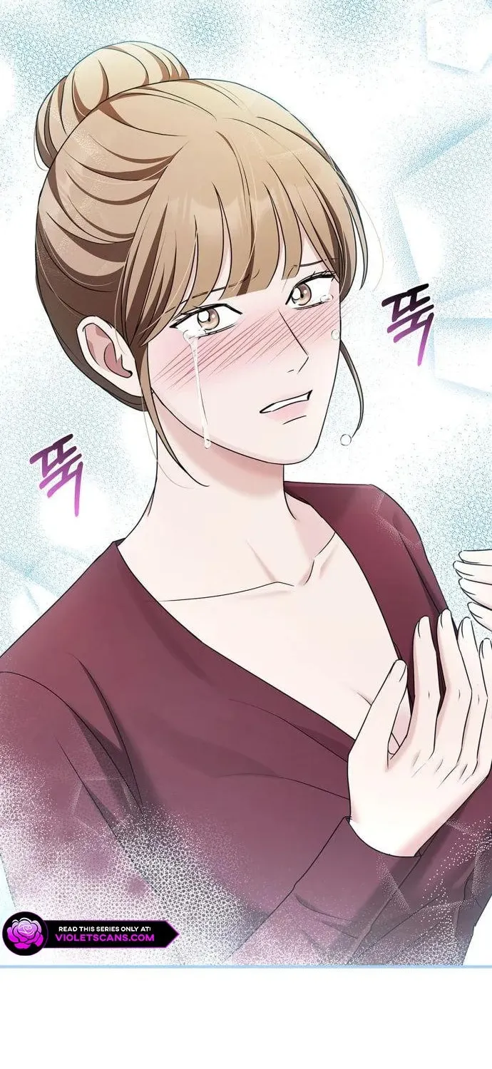 Couple, How Far You Can Go? Chapter 58 page 48 - 