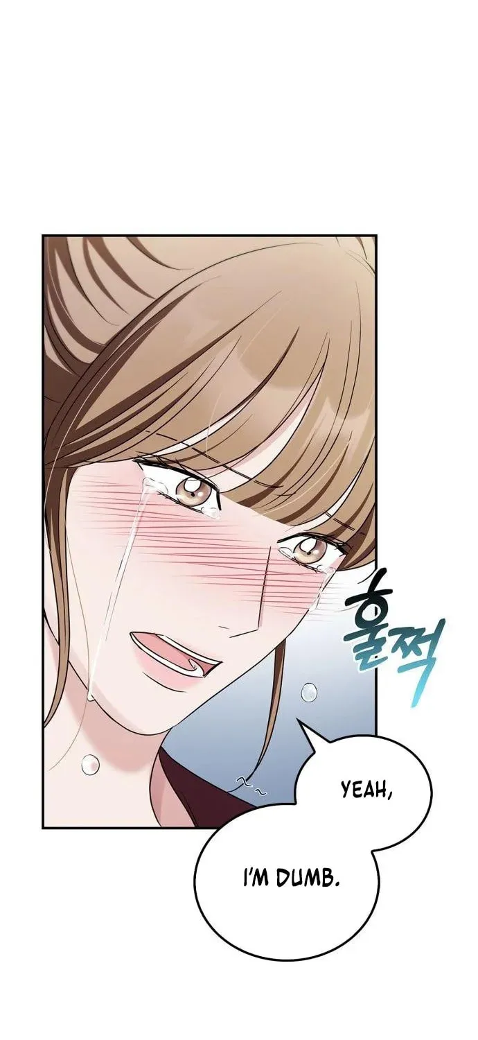 Couple, How Far You Can Go? Chapter 58 page 49 - 