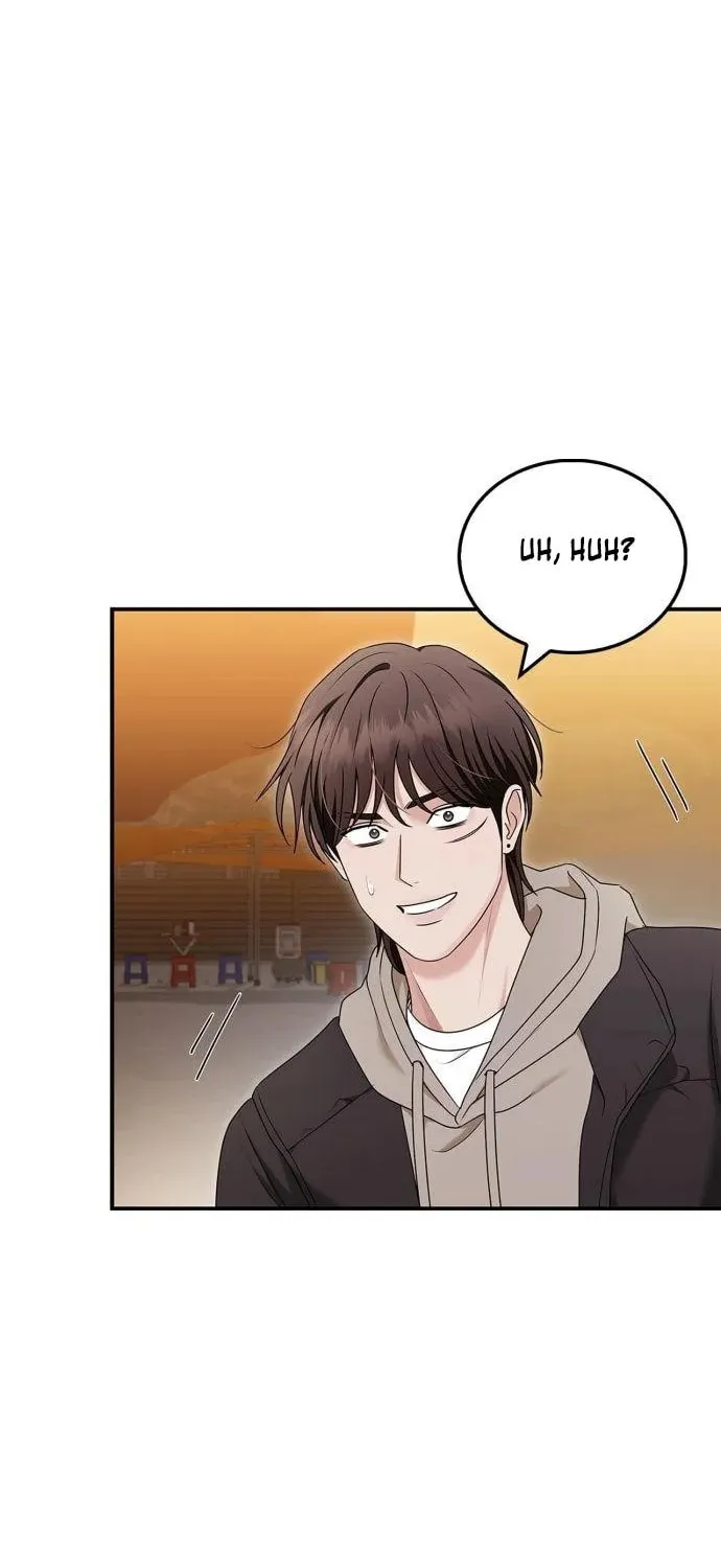 Couple, How Far You Can Go? Chapter 58 page 50 - 
