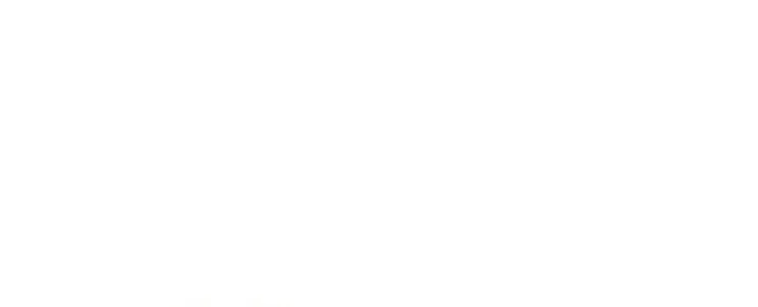 Couple, How Far You Can Go? Chapter 58 page 54 - 