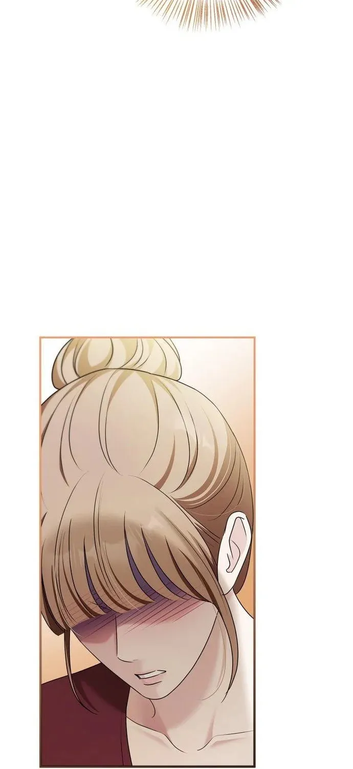 Couple, How Far You Can Go? Chapter 58 page 57 - 