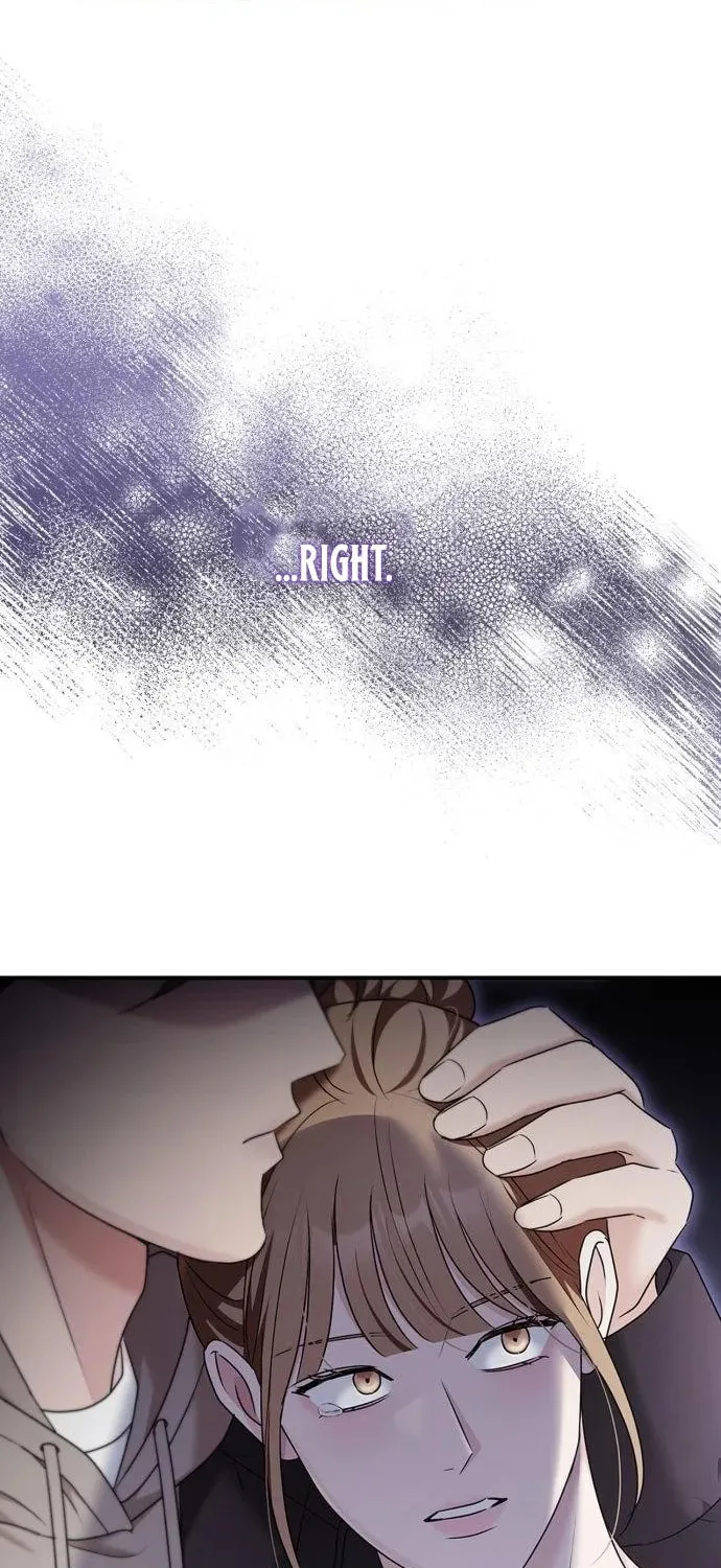Couple, How Far You Can Go? Chapter 58 page 58 - 