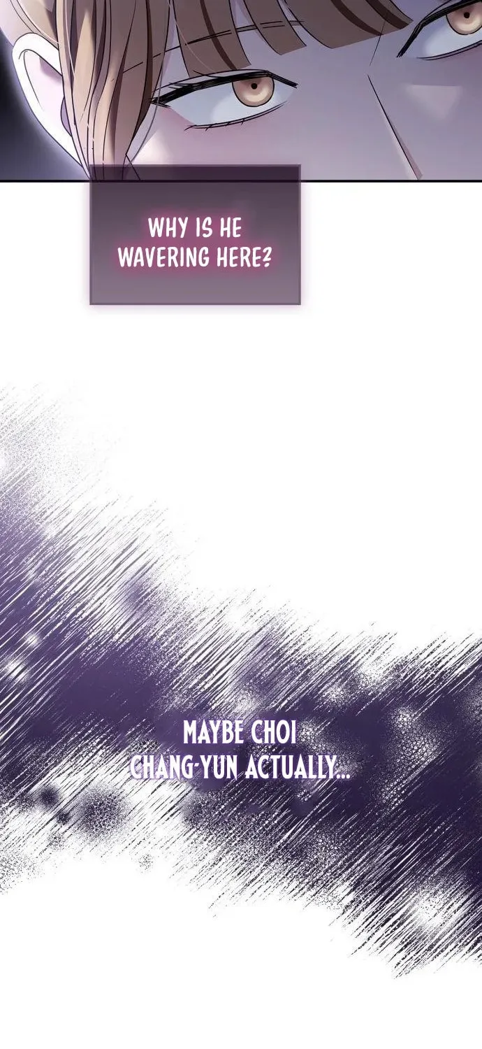 Couple, How Far You Can Go? Chapter 58 page 60 - 