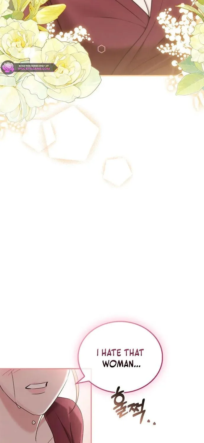 Couple, How Far You Can Go? Chapter 58 page 63 - 