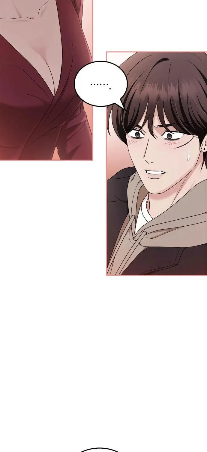 Couple, How Far You Can Go? Chapter 58 page 64 - 