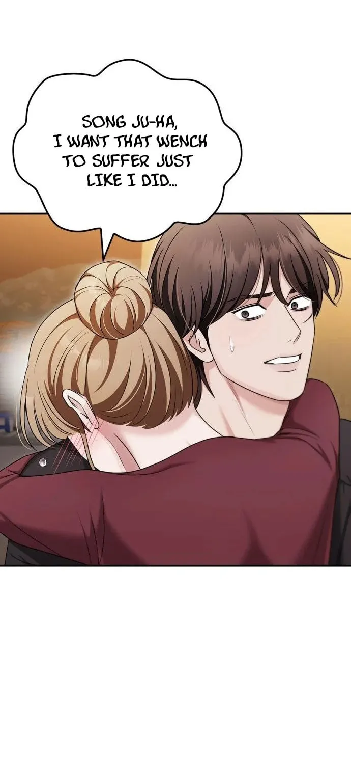 Couple, How Far You Can Go? Chapter 58 page 66 - 