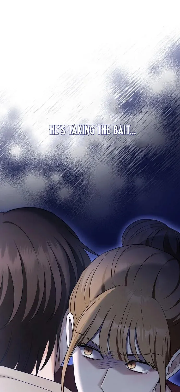 Couple, How Far You Can Go? Chapter 58 page 69 - 