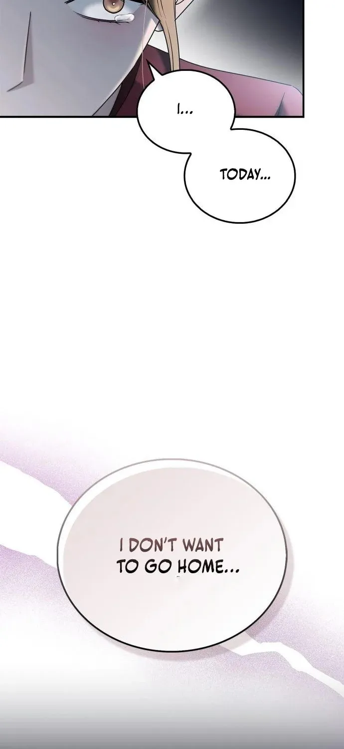 Couple, How Far You Can Go? Chapter 58 page 71 - 