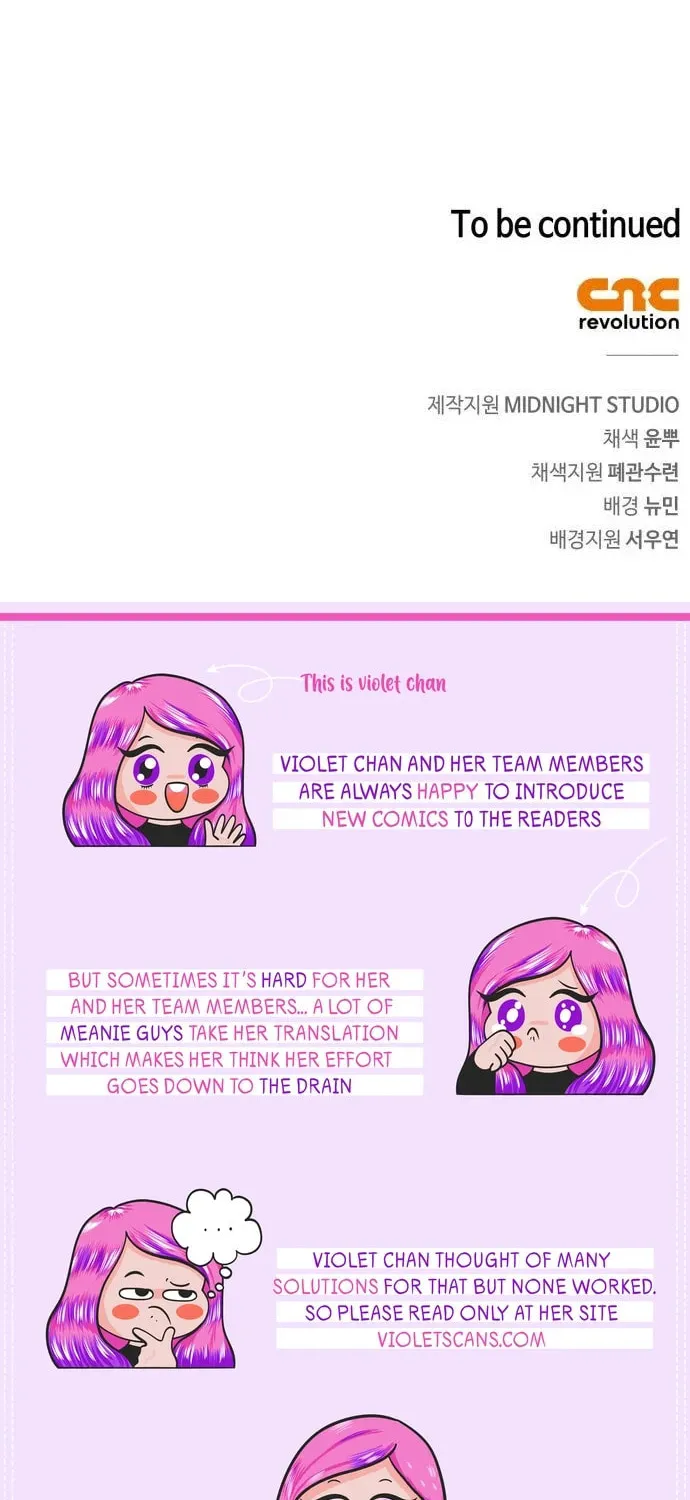 Couple, How Far You Can Go? Chapter 58 page 74 - 