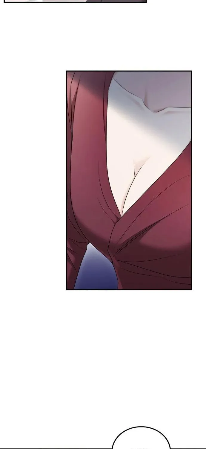 Couple, How Far You Can Go? Chapter 58 page 9 - 