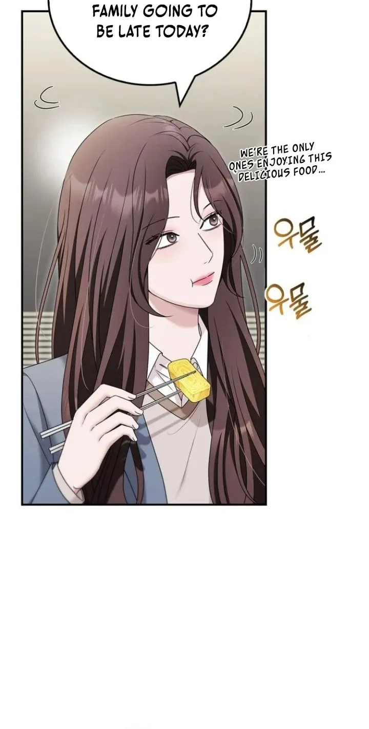 Couple, How Far You Can Go? Chapter 59 page 12 - 