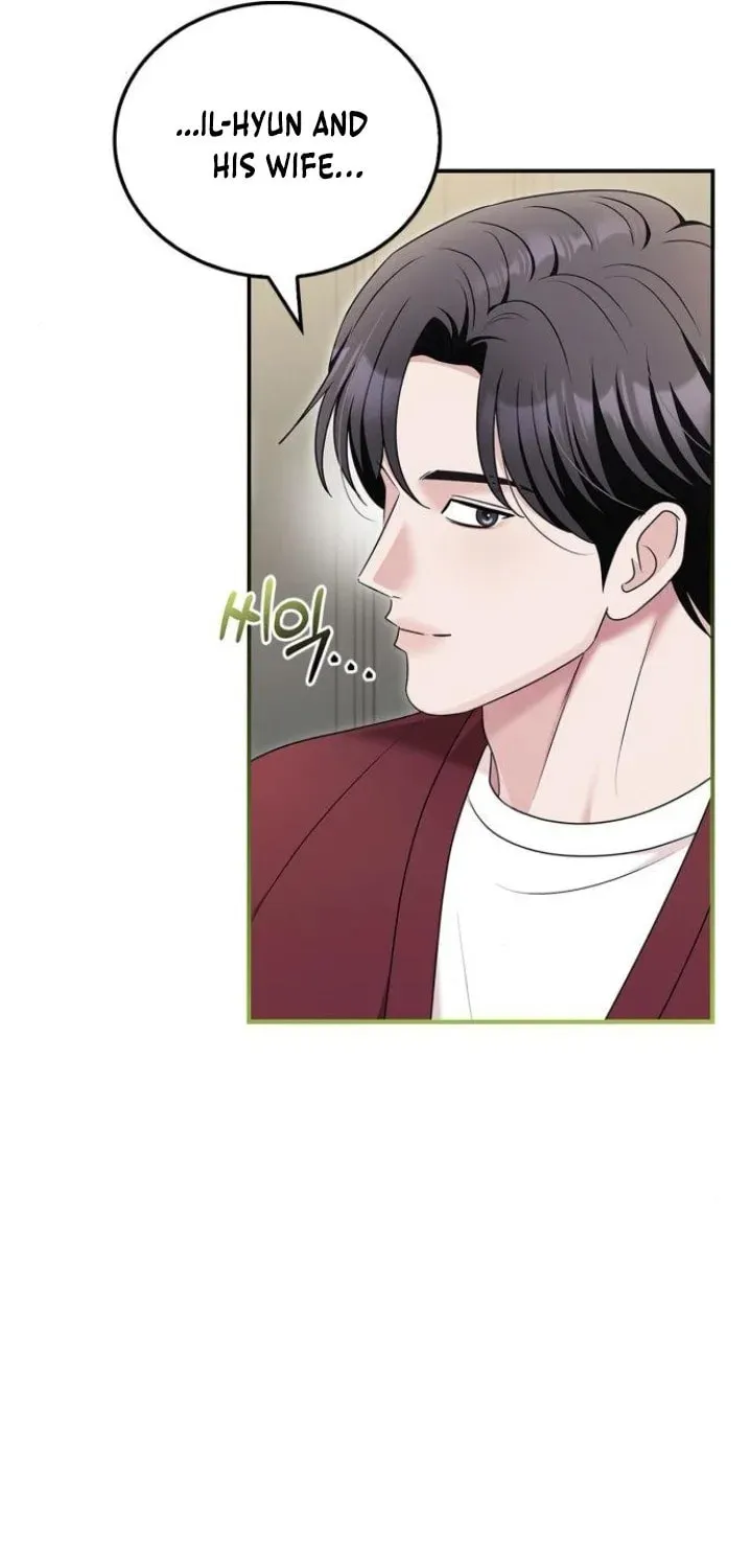 Couple, How Far You Can Go? Chapter 59 page 13 - 
