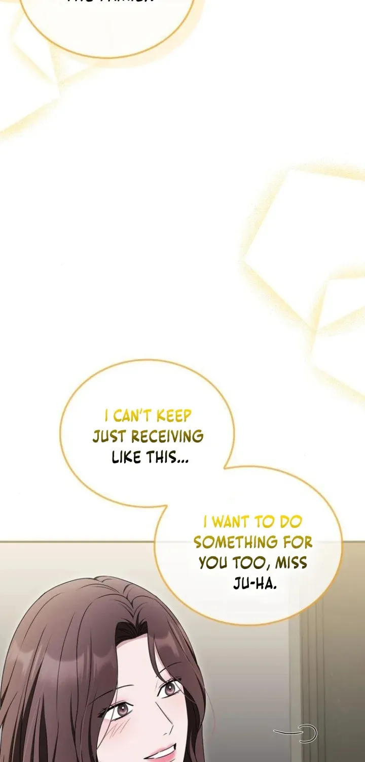Couple, How Far You Can Go? Chapter 59 page 17 - 