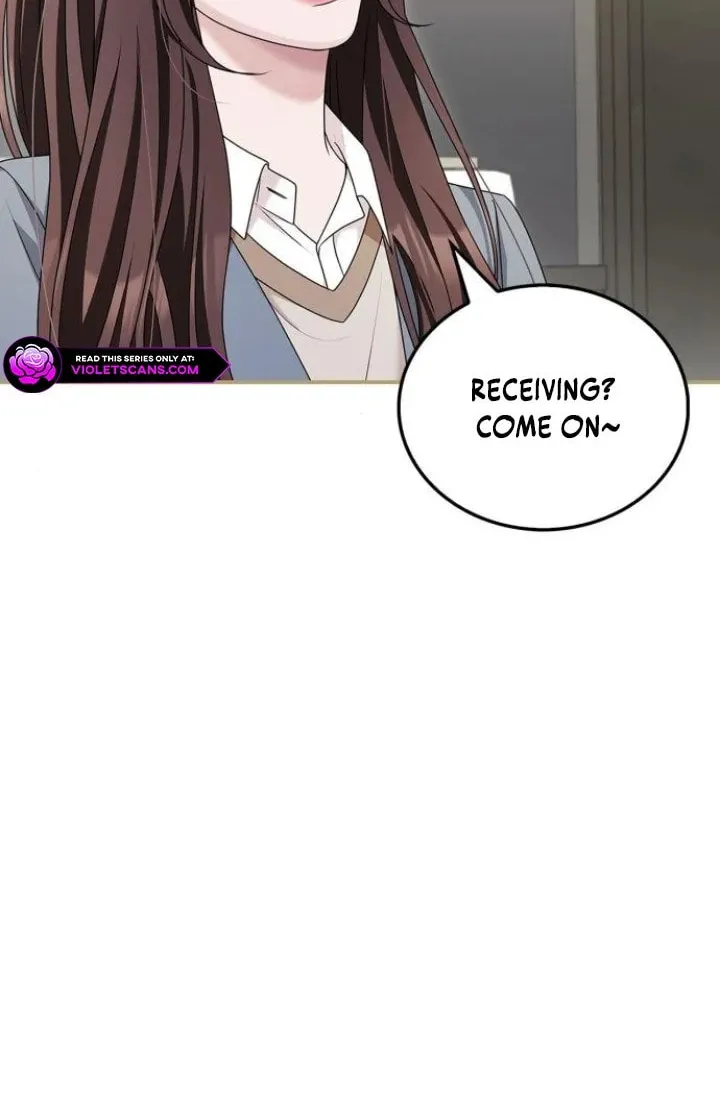 Couple, How Far You Can Go? Chapter 59 page 18 - 