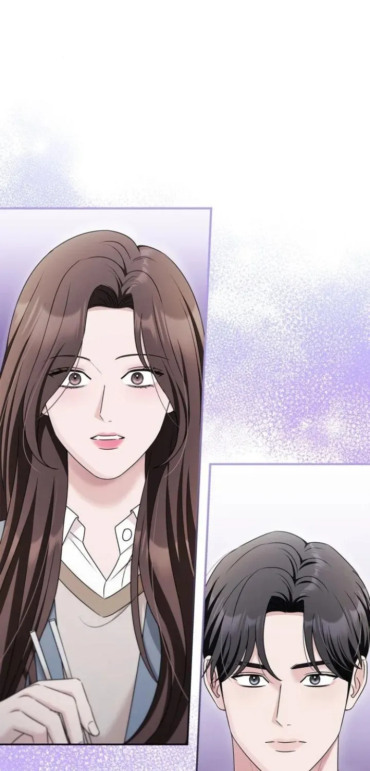 Couple, How Far You Can Go? Chapter 59 page 20 - 