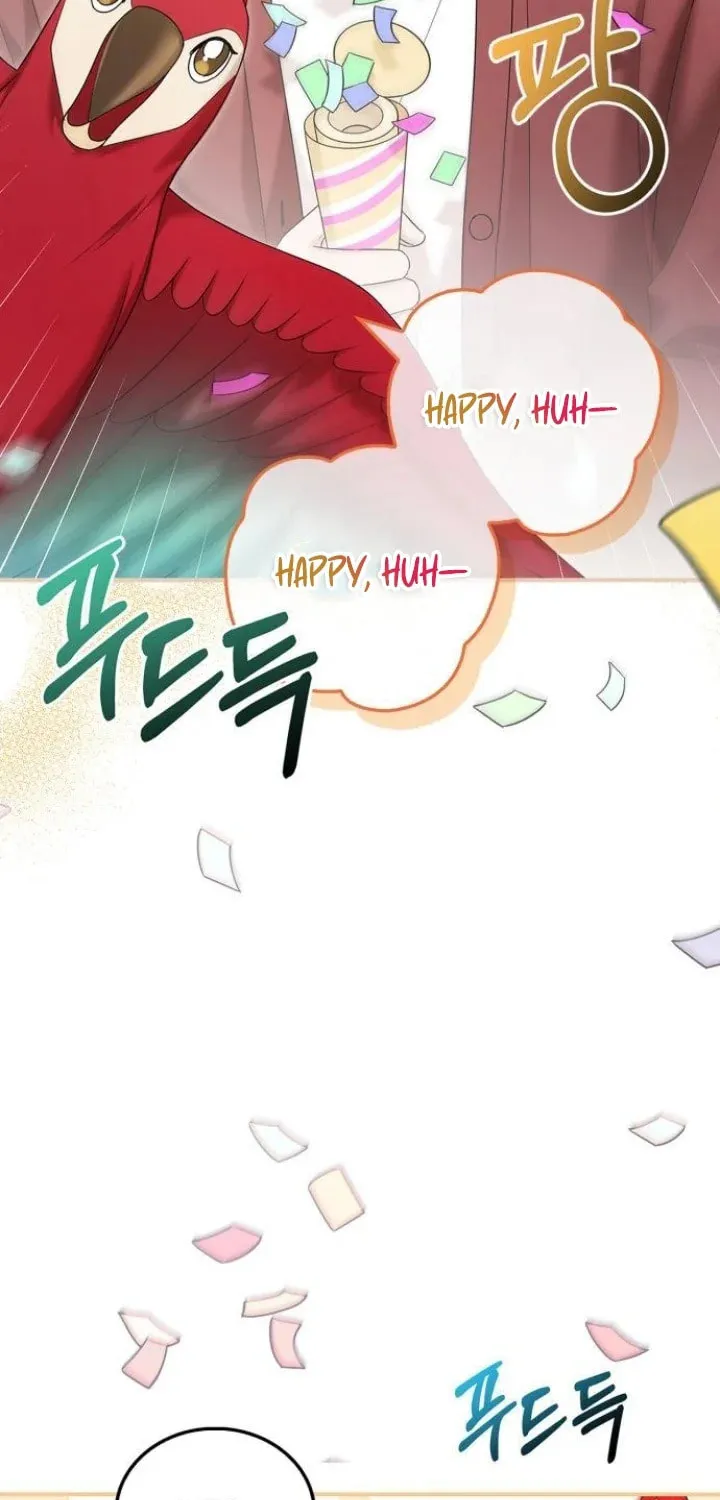 Couple, How Far You Can Go? Chapter 59 page 3 - 