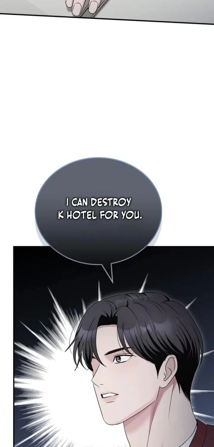 Couple, How Far You Can Go? Chapter 59 page 22 - 