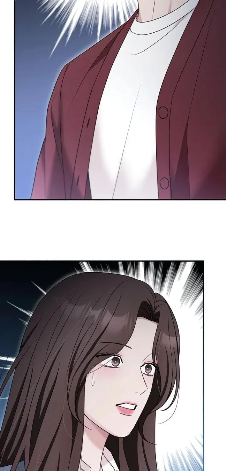 Couple, How Far You Can Go? Chapter 59 page 23 - 
