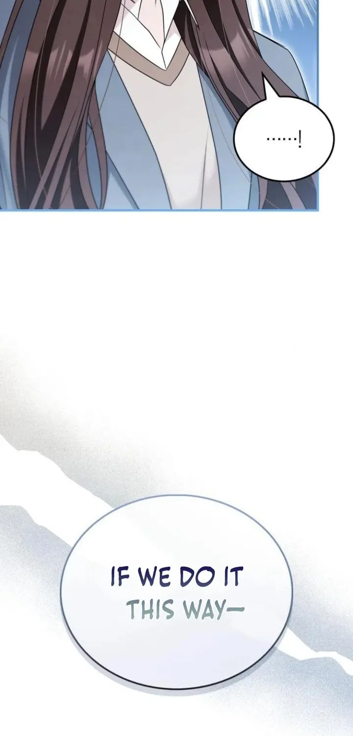 Couple, How Far You Can Go? Chapter 59 page 24 - 