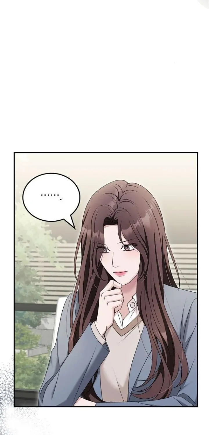 Couple, How Far You Can Go? Chapter 59 page 26 - 