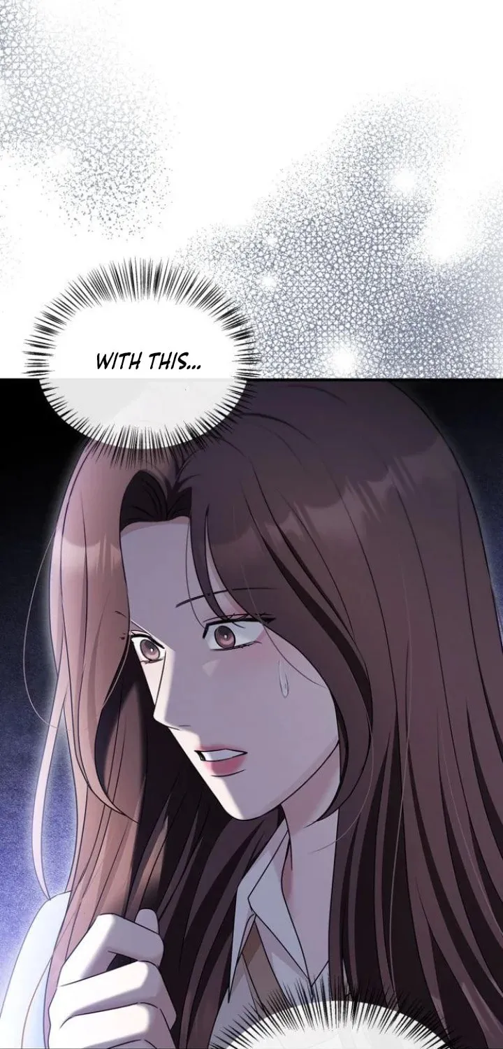 Couple, How Far You Can Go? Chapter 59 page 27 - 