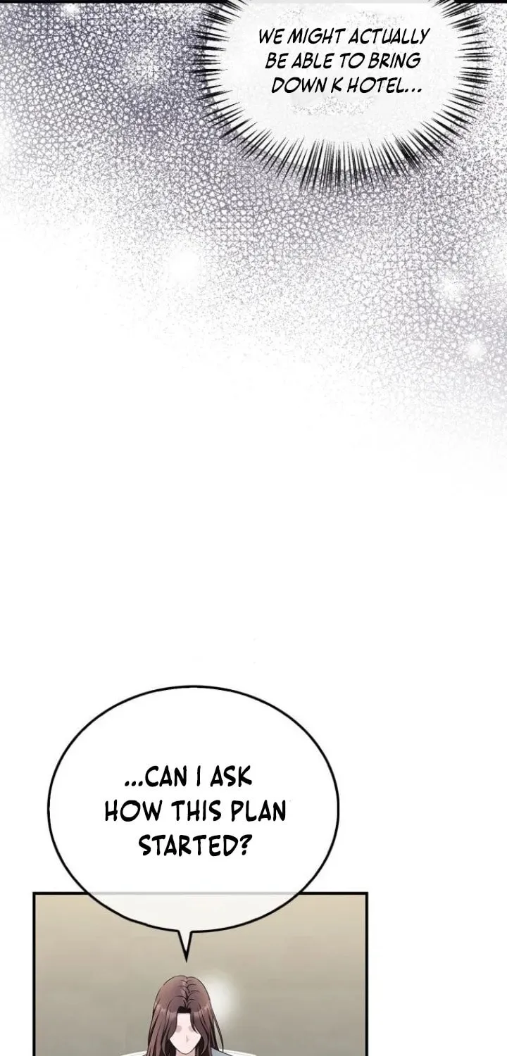 Couple, How Far You Can Go? Chapter 59 page 28 - 