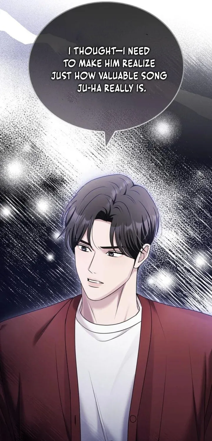 Couple, How Far You Can Go? Chapter 59 page 31 - 
