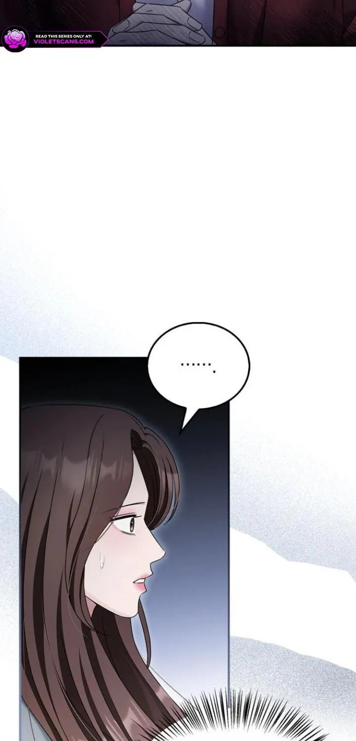 Couple, How Far You Can Go? Chapter 59 page 32 - 