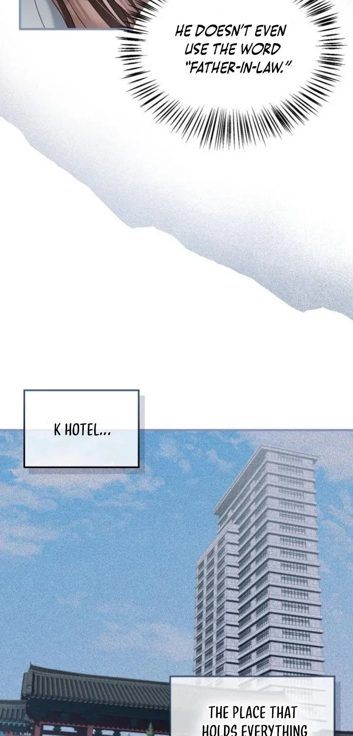 Couple, How Far You Can Go? Chapter 59 page 33 - 