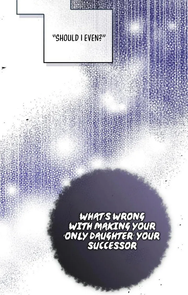 Couple, How Far You Can Go? Chapter 59 page 35 - 