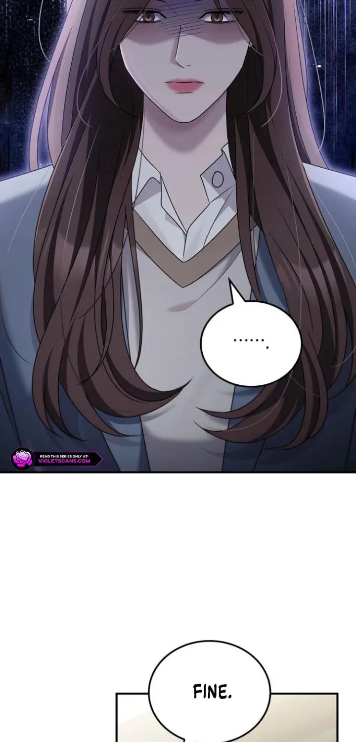 Couple, How Far You Can Go? Chapter 59 page 37 - 