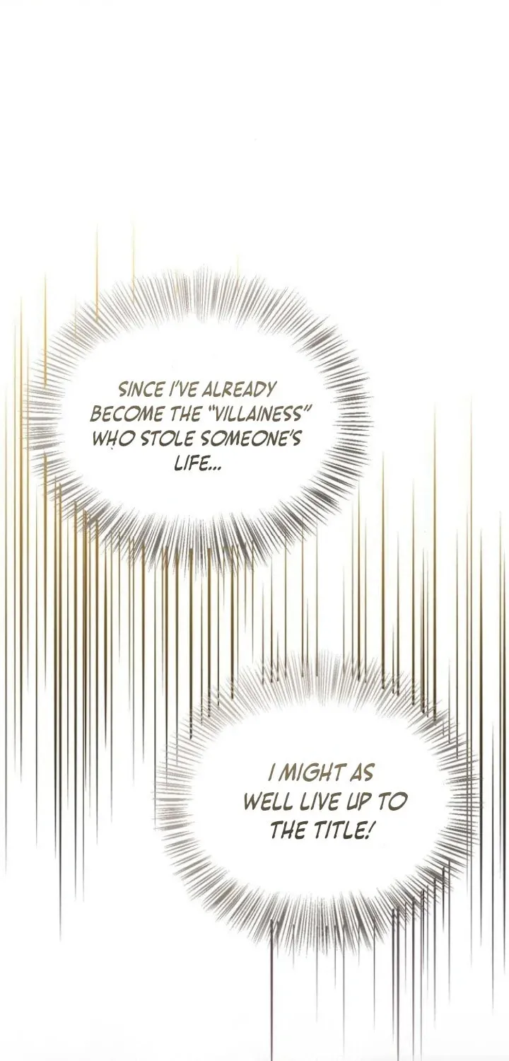 Couple, How Far You Can Go? Chapter 59 page 40 - 