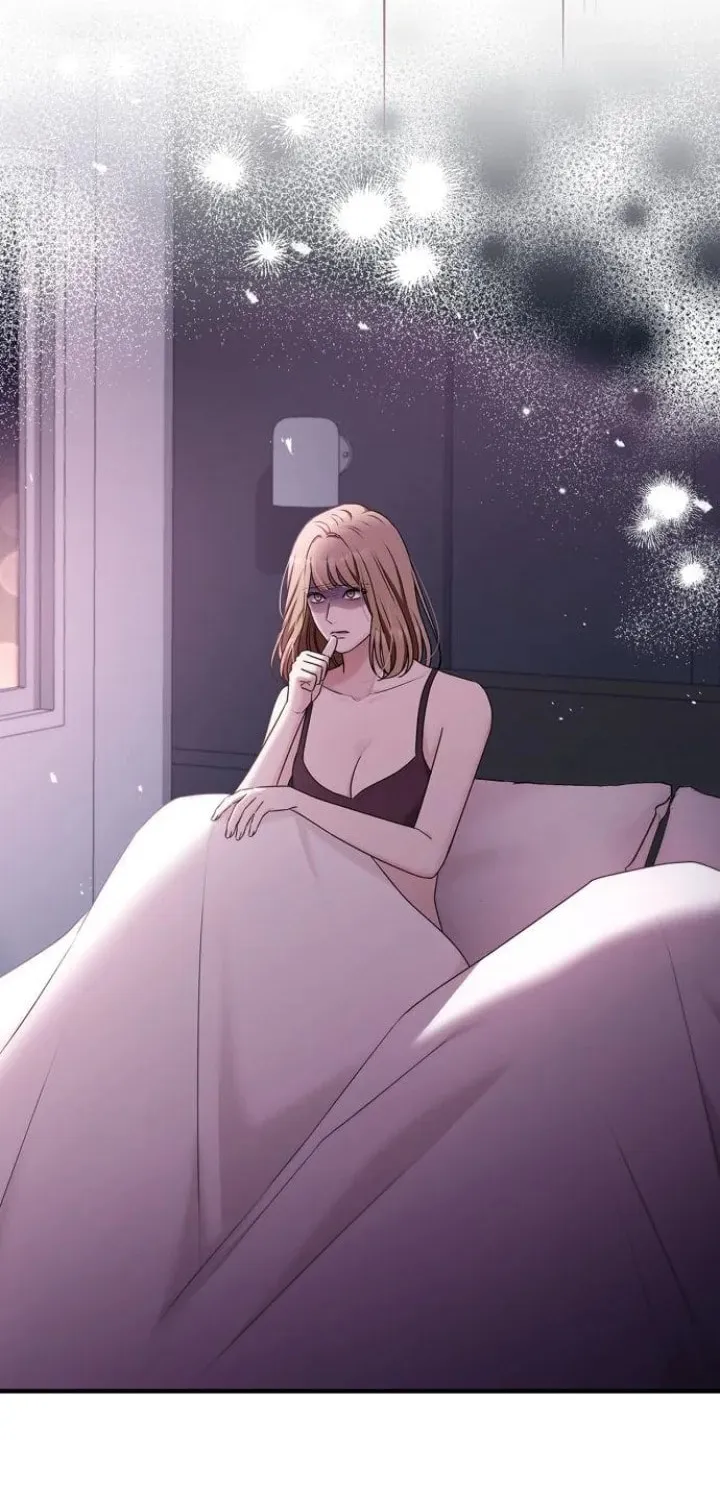 Couple, How Far You Can Go? Chapter 59 page 41 - 