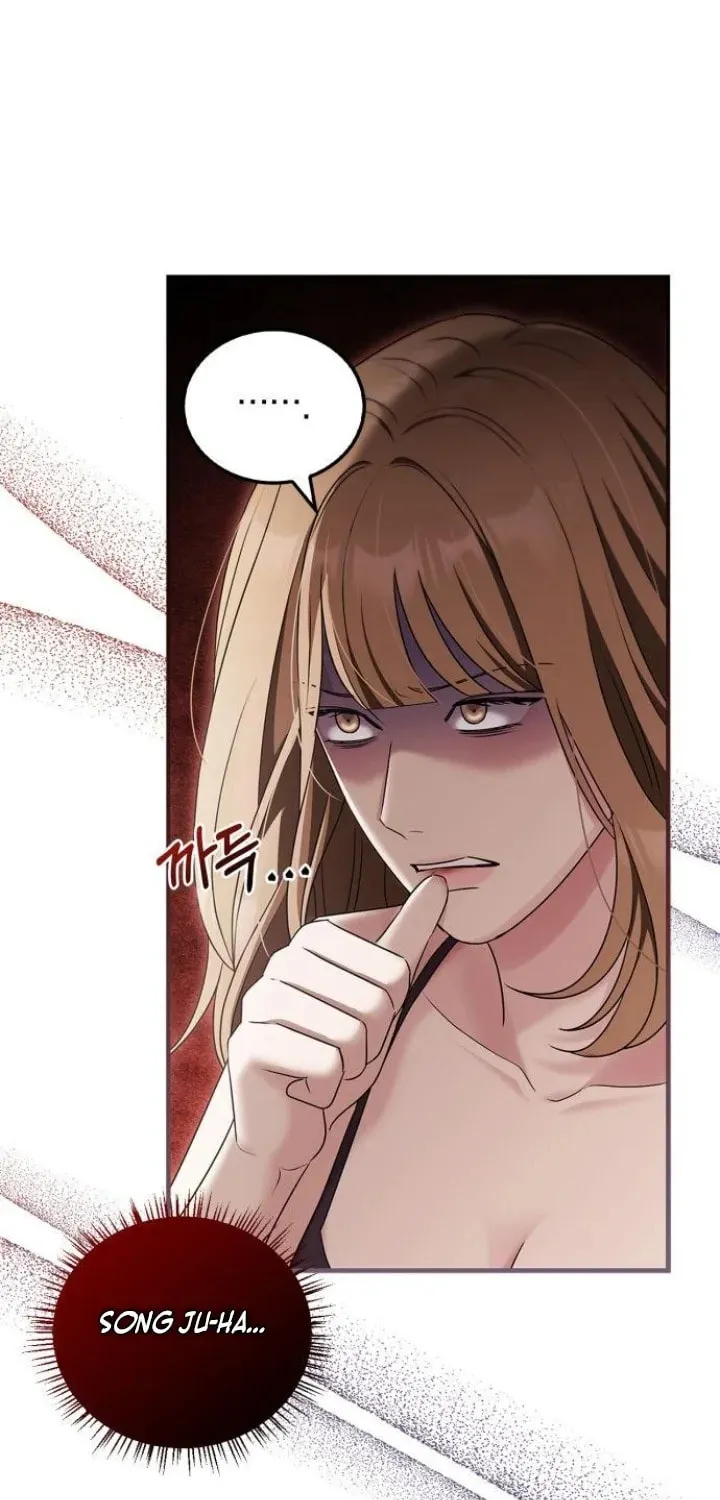 Couple, How Far You Can Go? Chapter 59 page 42 - 