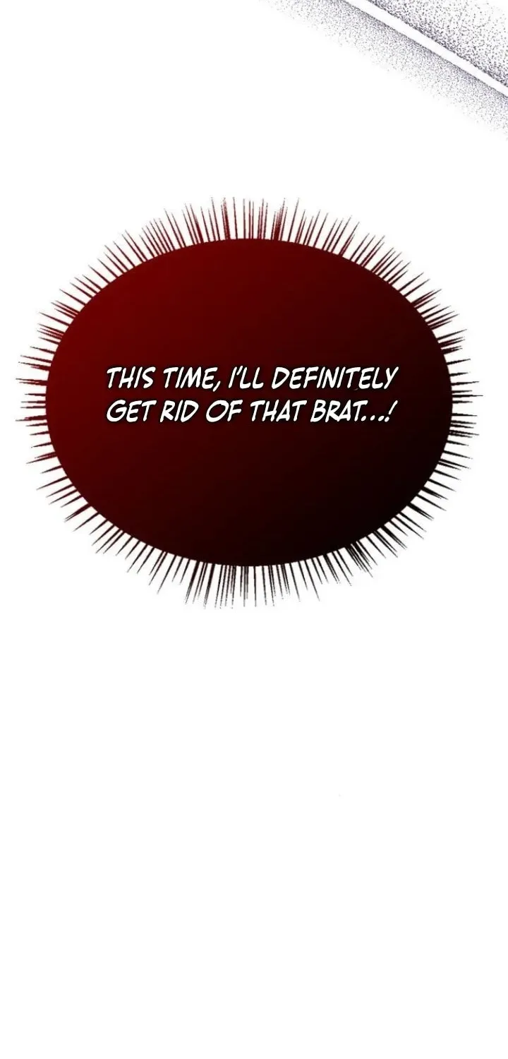 Couple, How Far You Can Go? Chapter 59 page 43 - 