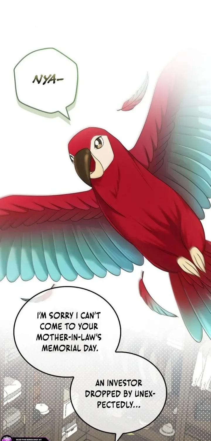 Couple, How Far You Can Go? Chapter 59 page 45 - 