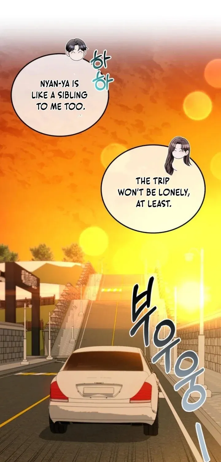 Couple, How Far You Can Go? Chapter 59 page 50 - 