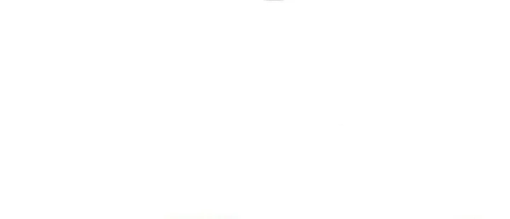 Couple, How Far You Can Go? Chapter 59 page 6 - 