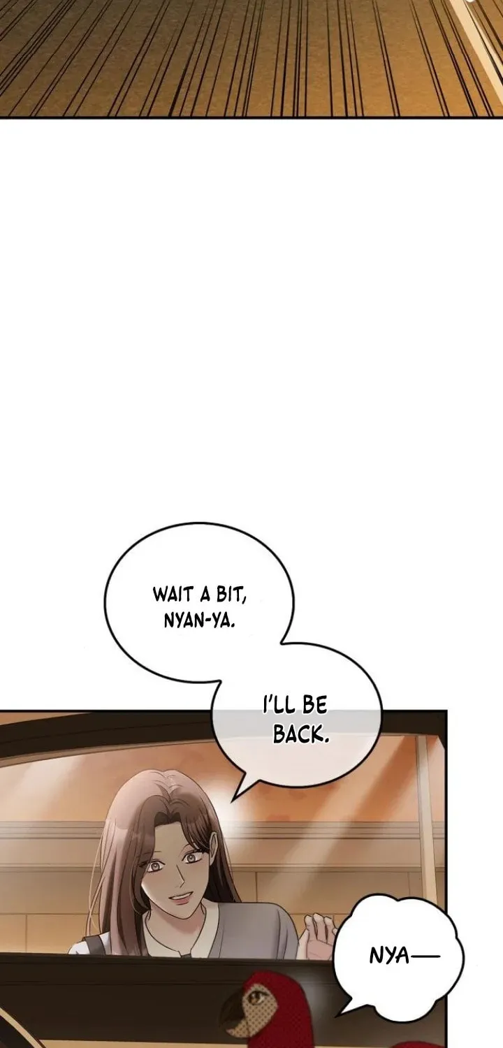 Couple, How Far You Can Go? Chapter 59 page 51 - 