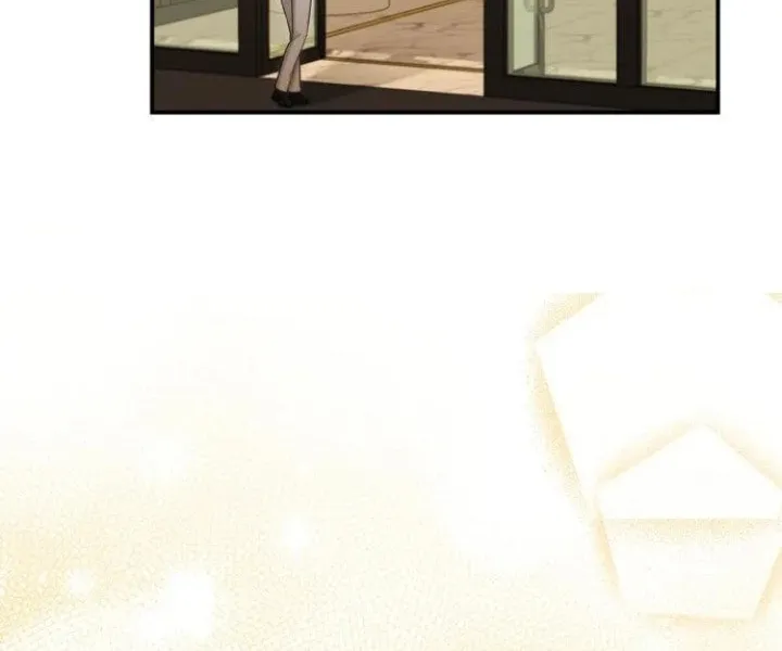 Couple, How Far You Can Go? Chapter 59 page 53 - 
