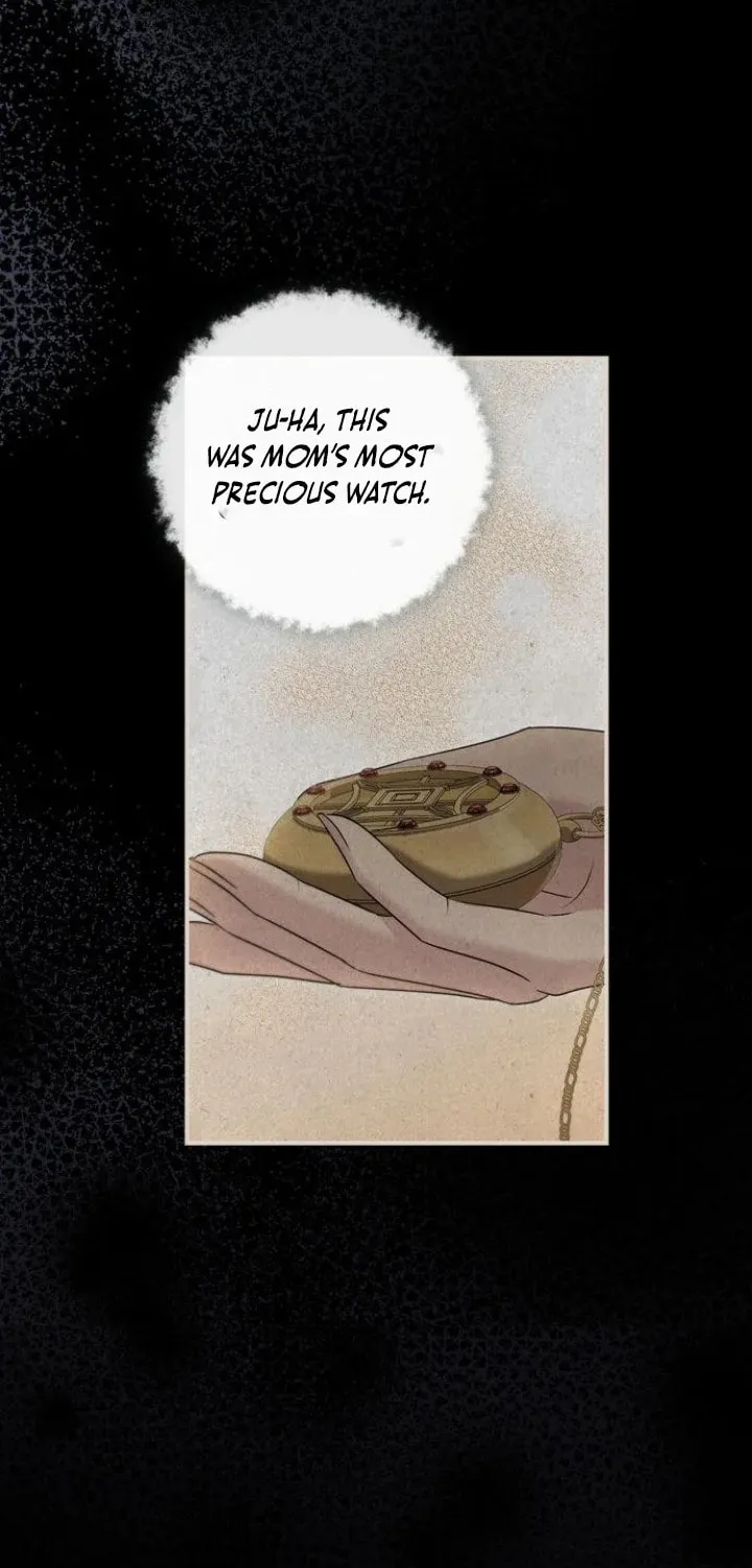 Couple, How Far You Can Go? Chapter 59 page 57 - 