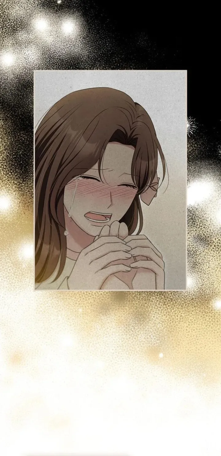 Couple, How Far You Can Go? Chapter 59 page 59 - 