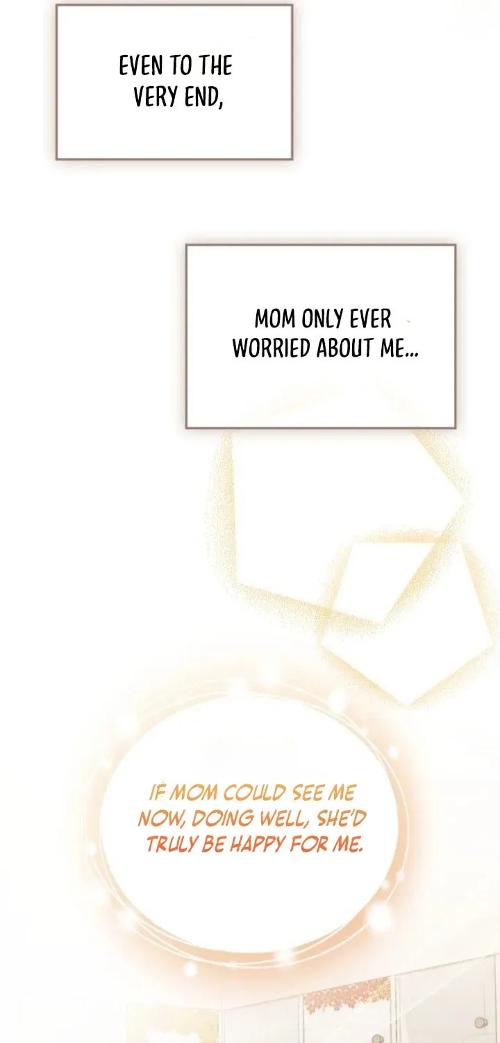 Couple, How Far You Can Go? Chapter 59 page 60 - 