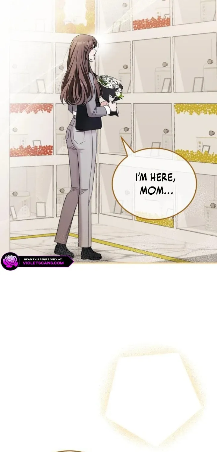Couple, How Far You Can Go? Chapter 59 page 61 - 