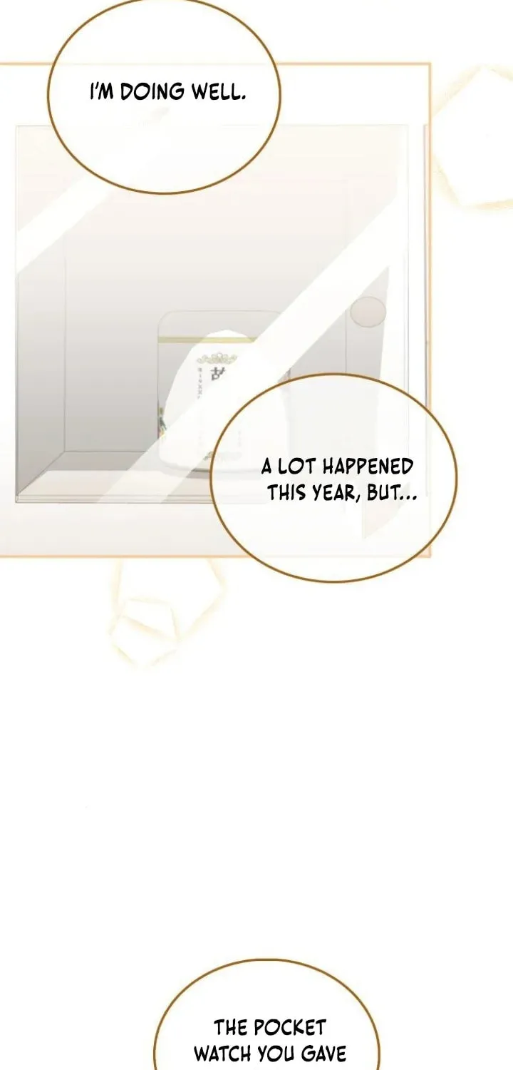 Couple, How Far You Can Go? Chapter 59 page 62 - 