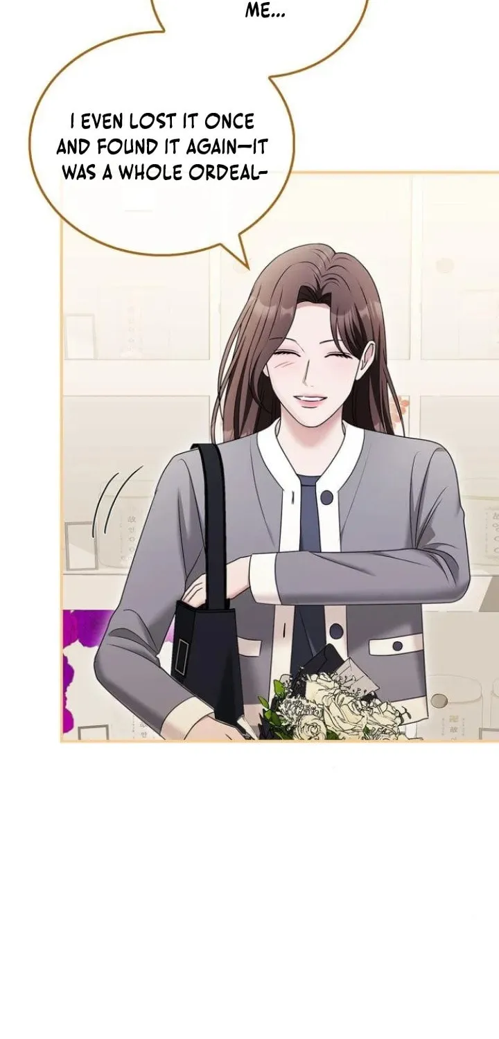 Couple, How Far You Can Go? Chapter 59 page 63 - 